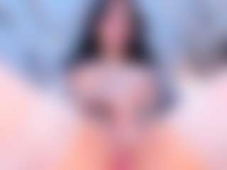 Michellespencer1's Live Sex Cam Show