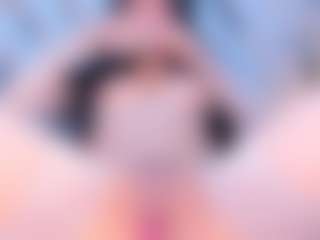 Michellespencer1's Live Sex Cam Show