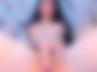 Michellespencer1's Live Sex Cam Show