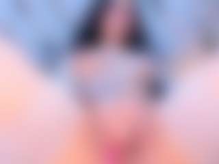 Live cam show with Michellespencer1 - Fetish on Camsoda