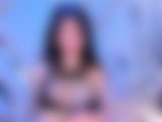 Live cam show with Michellespencer1 - Cowgirl on Camsoda