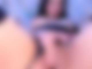 Michellespencer1's Live Sex Cam Show