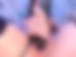 Michellespencer1's Live Sex Cam Show