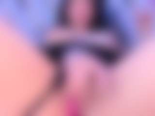 Michellespencer1's Live Sex Cam Show