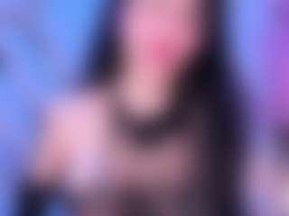 Live cam show with Michellespencer1 - Skinny on Fling VIP Chat