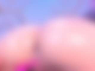Live cam show with Michellespencer1 - Fuck Machine on CamwithHer