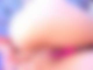 Michellespencer1's Live Sex Cam Show