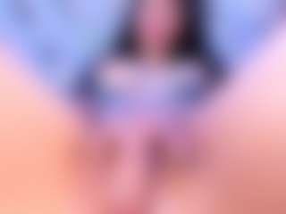 Michellespencer1's Live Sex Cam Show