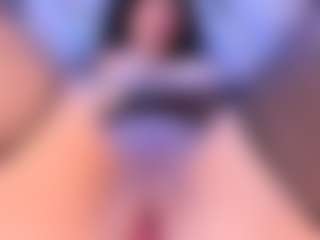 Michellespencer1's Live Sex Cam Show