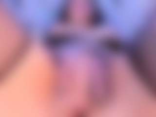 Michellespencer1's Live Sex Cam Show