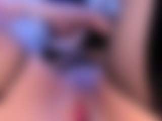 Michellespencer1's Live Sex Cam Show