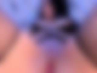 Live cam show with Michellespencer1 - Orgasm on liverealitysex.com