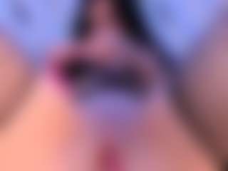 Michellespencer1's Live Sex Cam Show