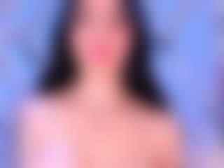 Live cam show with Michellespencer1 - Fuck Machine on Taboo Cams XXX