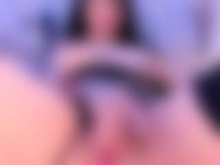 Michellespencer1's Live Sex Cam Show