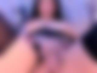 Michellespencer1's Live Sex Cam Show