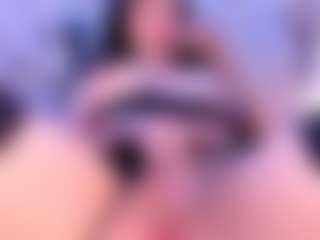 Michellespencer1's Live Sex Cam Show