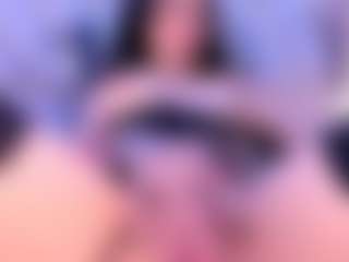 Michellespencer1's Live Sex Cam Show