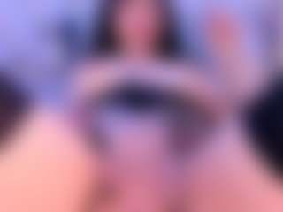 Live cam show with Michellespencer1 - Anal on WildCum