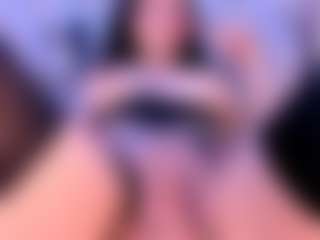 Live cam show with Michellespencer1 - Foot Fetish on WildCum