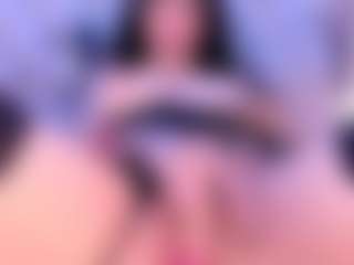 Live cam show with Michellespencer1 - Creampie on WildCum