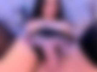 Live cam show with Michellespencer1 - Pov on WildCum