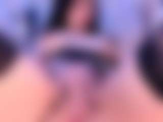 Show Live Sex Cam Michellespencer1