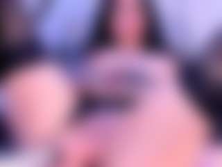 Michellespencer1's Live Sex Cam Show
