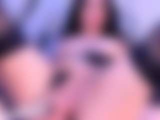 Michellespencer1's Live Sex Cam Show