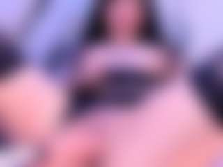 Michellespencer1's Live Sex Cam Show