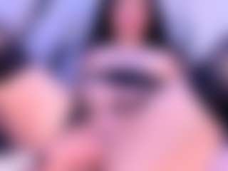 Michellespencer1's Live Sex Cam Show
