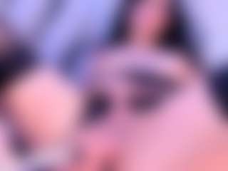Michellespencer1's Live Sex Cam Show