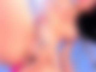 Michellespencer1's Live Sex Cam Show