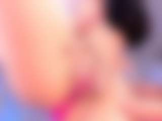 Live cam show with Michellespencer1 - Lush Teen (18+) on Cam Slut