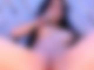 Michellespencer1's Live Sex Cam Show