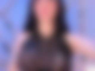 Michellespencer1's Live Sex Cam Show