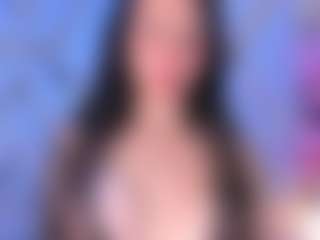 Michellespencer1's Live Sex Cam Show