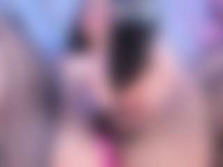 Michellespencer1's Live Sex Cam Show
