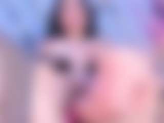 Michellespencer1's Live Sex Cam Show