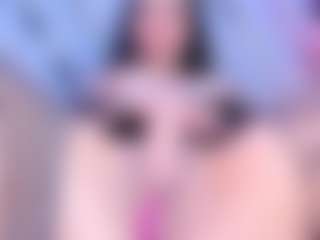 Michellespencer1's Live Sex Cam Show