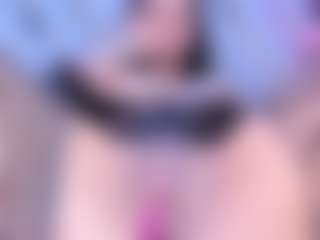 Michellespencer1's Live Sex Cam Show