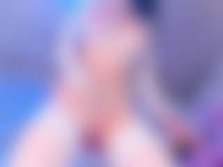 Michellespencer1's Live Sex Cam Show
