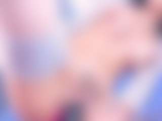Michellespencer1's Live Sex Cam Show