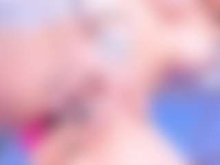 Michellespencer1's Live Sex Cam Show