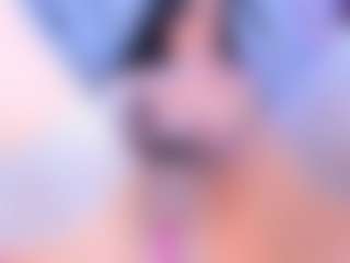 Live cam show with Michellespencer1 - Brown Eyes Teen (18+) on Camsoda
