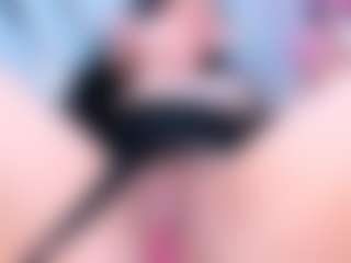 Live cam show with Michellespencer1 - Deepthroat on Dare Cams
