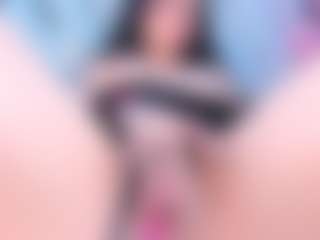 Live cam show with Michellespencer1 - Skinny on Camsoda