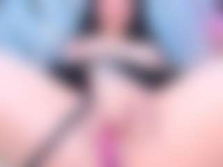 Live cam show with Michellespencer1 - Double Penetration on camwithhim.com