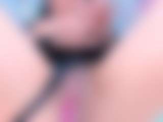 Live cam show with Michellespencer1 - Drinking on liverealitysex.com