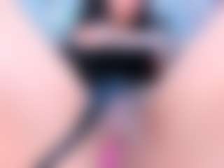 Live cam show with Michellespencer1 - Moaning on Cam Slut
